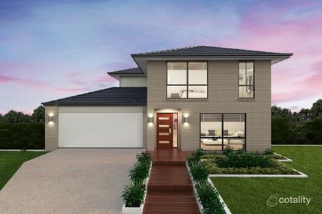 524 Sudbury Dr, Pimpama, QLD 4209