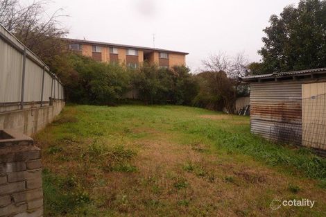 Property photo of 11 Ross Road Crestwood NSW 2620