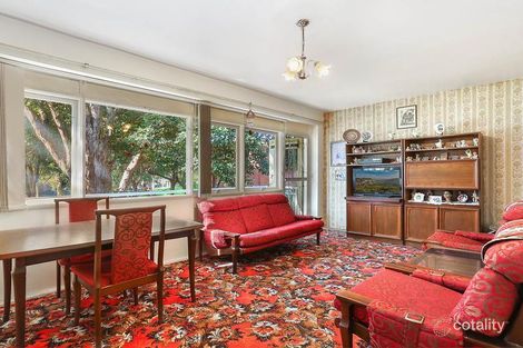 Property photo of 4/2 O'Rourke Crescent Eastlakes NSW 2018