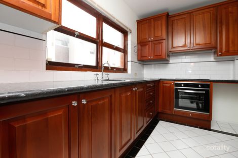 Property photo of 2/25 Dalley Street Queenscliff NSW 2096