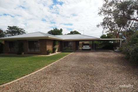 Property photo of 14 Culley Street Tailem Bend SA 5260