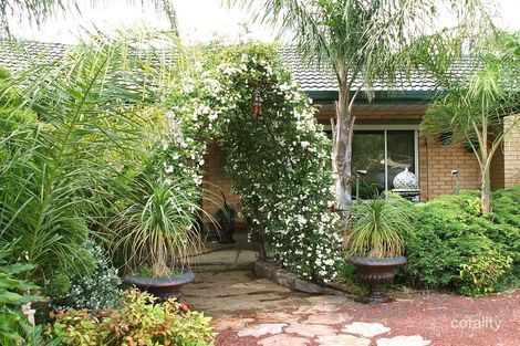 Property photo of 1 Vincent Crescent Morphett Vale SA 5162