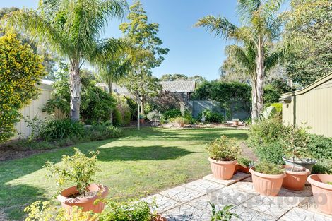 Property photo of 1 Vincent Crescent Morphett Vale SA 5162