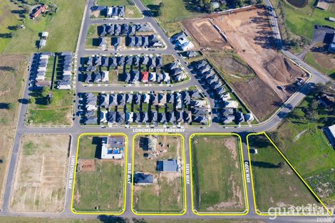 Property photo of 10 Seed Street Box Hill NSW 2765