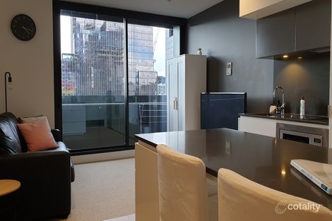 703/555 Swanston St, Carlton, VIC 3053