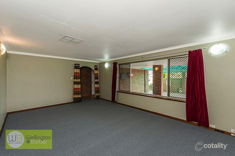 Property photo of 2 Haynes Court Armadale WA 6112