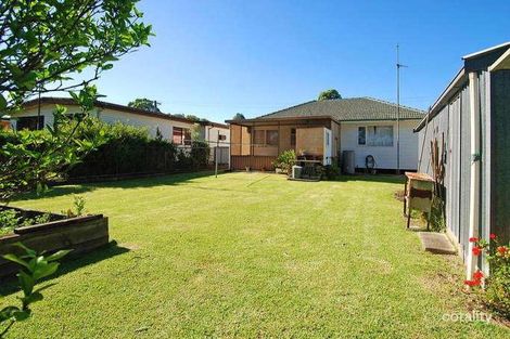 Property photo of 64 Parkside Drive Dapto NSW 2530