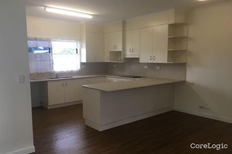 Property photo of 96 Bauman Way Blackwater QLD 4717