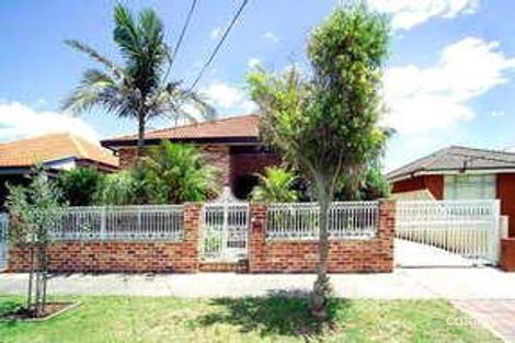 46 Wellington St, Mascot, NSW 2020