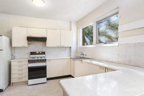 Property photo of 4/2 O'Rourke Crescent Eastlakes NSW 2018