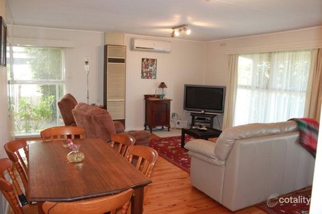 Property photo of 5 Strachan Street Hamilton VIC 3300