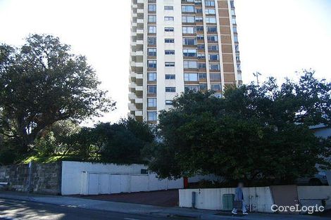 Property photo of 19B/3-17 Darling Point Road Darling Point NSW 2027