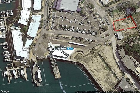 142 Sooning St, Nelly Bay, QLD 4819