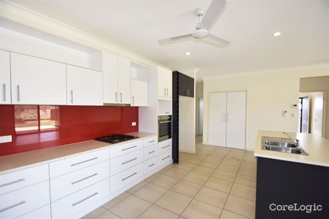 Property photo of 14 Teague Crescent Larapinta NT 0875