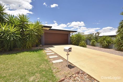 Property photo of 14 Teague Crescent Larapinta NT 0875