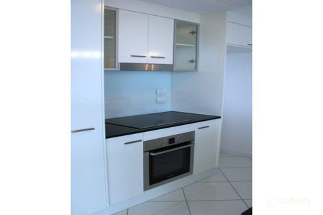 Property photo of 213/125-129 Esplanade Cairns City QLD 4870