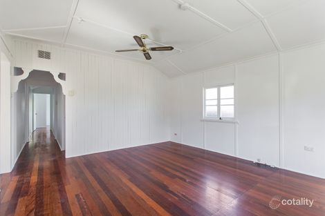 Property photo of 52 Tewantin Road Cooroy QLD 4563