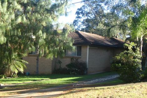 33 Beethoven St, Seven Hills, NSW 2147