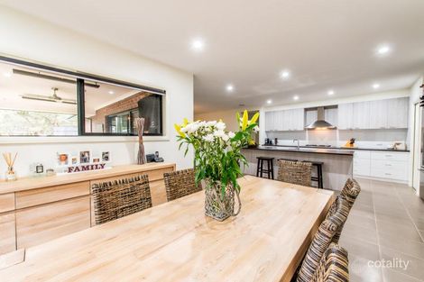 Property photo of 2 Royston Road Halls Gap VIC 3381