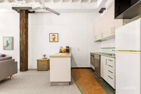 Property photo of 93/53 Vernon Terrace Teneriffe QLD 4005