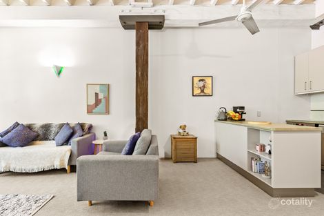 Property photo of 93/53 Vernon Terrace Teneriffe QLD 4005