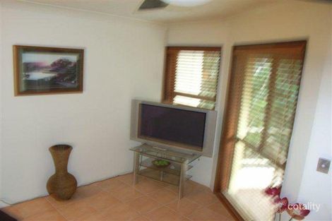 Property photo of 6/17 Frederick Street Annerley QLD 4103