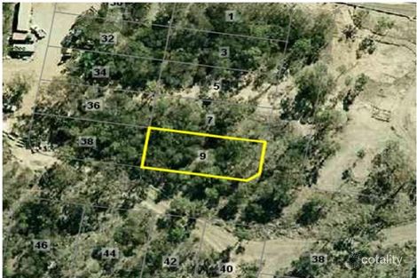 Property photo of 9 Wattle Street Heathwood QLD 4110