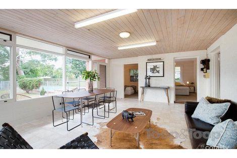 Property photo of 7 Fife Avenue Torrens Park SA 5062