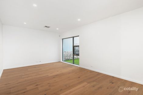 Property photo of 15 Dookie Street Farrer ACT 2607
