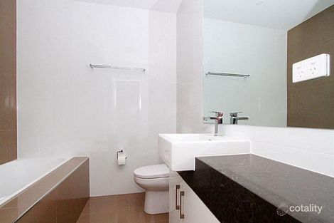 Property photo of 336 Grand Boulevard Craigieburn VIC 3064