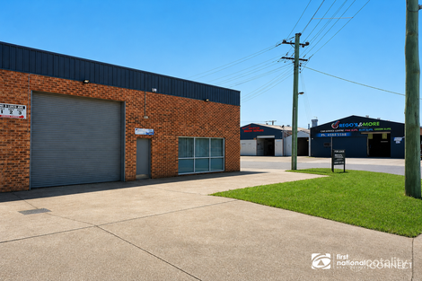 3-4 Lukis Ave, Richmond, NSW 2753
