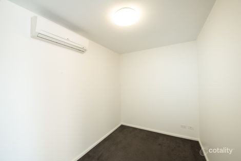 Property photo of 103/242 Flinders Street Adelaide SA 5000
