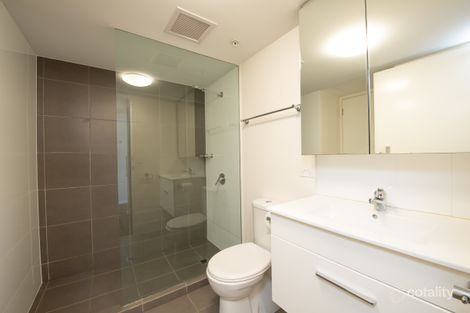 Property photo of 103/242 Flinders Street Adelaide SA 5000