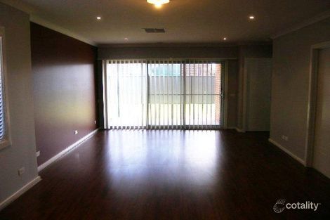 Property photo of 59 Millicent Drive Craigieburn VIC 3064