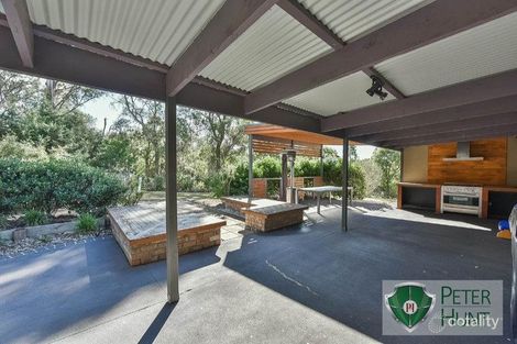 Property photo of 1 Remembrance Driveway Tahmoor NSW 2573