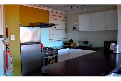 27/66 Cleaver St, West Perth, WA 6005