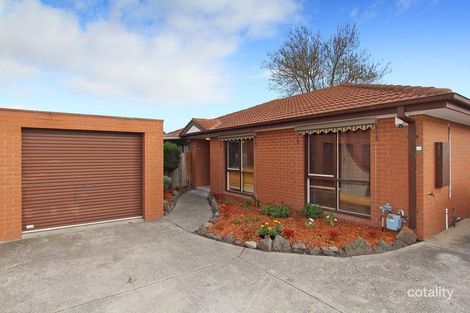 Property photo of 22/69 Charlotte Street Springvale South VIC 3172