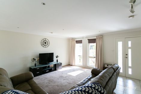 Property photo of 29 Brooklands Drive Orange NSW 2800