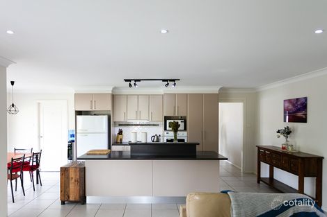 Property photo of 29 Brooklands Drive Orange NSW 2800