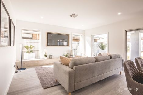 Property photo of 84 Rita Street Thirlmere NSW 2572