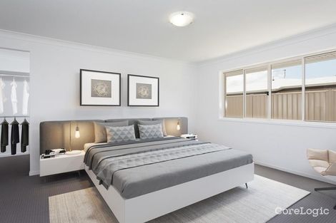 Property photo of 28 Tomaszewski Circuit Alexandra Hills QLD 4161
