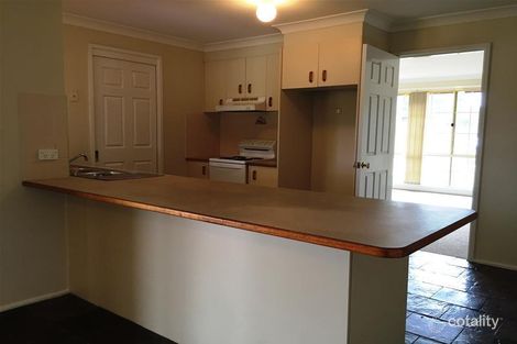 Property photo of 60 Bridge Street Schofields NSW 2762