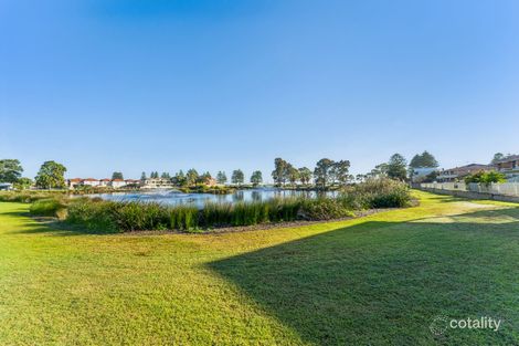 Property photo of 14 Fletcher Street Rockingham WA 6168