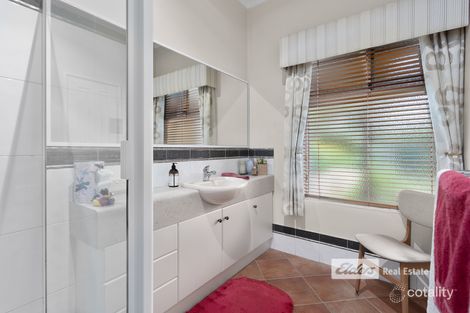 Property photo of 14 Ietto Way Harvey WA 6220