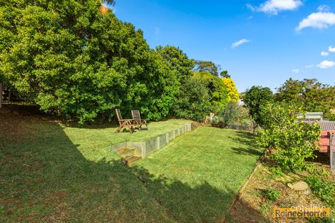 Property photo of 1 Bangalow Avenue Banora Point NSW 2486