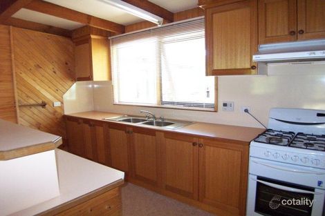 Property photo of 20-22 Wallace Drive Buckland VIC 3740