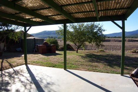 Property photo of 20-22 Wallace Drive Buckland VIC 3740