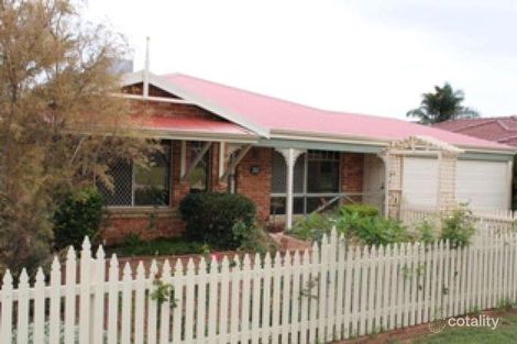 Property photo of 30 Ashby Terrace Viveash WA 6056