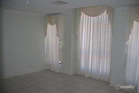 Property photo of 38 Westwood Boulevard Ferryden Park SA 5010