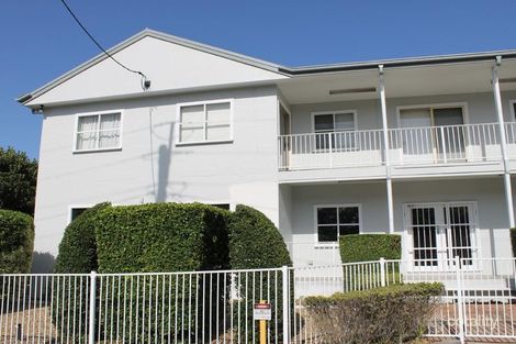 2 Fleay Ct, Burleigh Heads, QLD 4220